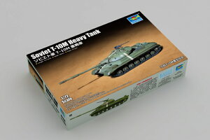 gyb^[ 1/72 \rGgR T-10M d vf