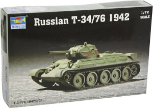gyb^[ 1/72 \rGgR T-34/76 1942N^  vf