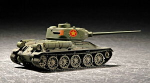 gyb^[ 1/72 \rGgR T-34/85 1944N^  vf