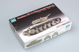 gyb^[ 1/72 \rGgR KV-1d GNi~ vf
