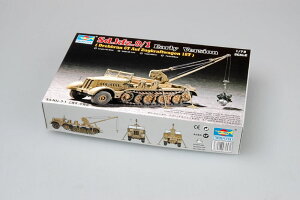 gyb^[ 1/72 hCcR 18t n[tgbN^/N[ vf