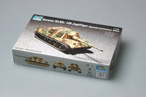 gyb^[ 1/72 hCcR d쒀 Sd.Kfz.186 [Ng^CK[(wVF^) vf
