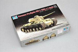 gyb^[ 1/72 hCcR KV-1 dԉ vf