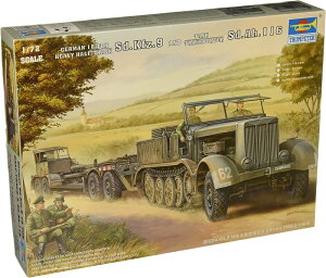 gyb^[ 1/72 hCcR 18tn[tgbN&Sd.Ah.116g[[ vf