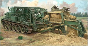 gyb^[ 1/35 \rGgR @ BTM-3 vf