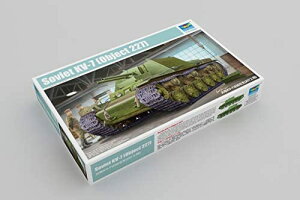 gyb^[ 1/35 \rGgR KV-7 C IuCF[Ng227 vf