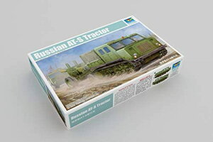 gyb^[ 1/35 \rGgR CgN^[AT-S vf