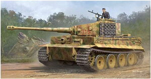 gyb^[ 1/35 hCcR d ^CK[I ^ Y^ w/cBbgR[eBO vf