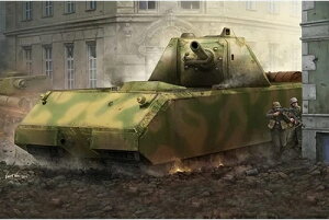 gyb^[ 1/35 hCcR 8 }EX d vf
