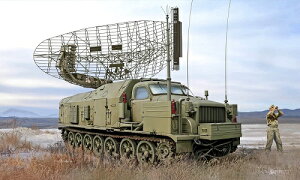 gyb^[ 1/35 \rGgR P-40/1S12 ΋󃌁[_[ vf