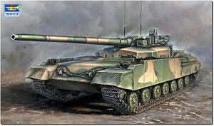 gyb^[ 1/35 \rGg IuCF[Ng490A  vf