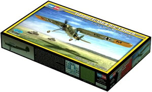 zr[{X 1/35 hCcR tB[[[Fi156A-0/C-1Vgq vf