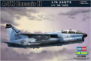 zr[{X 1/48 AJR A-7K RZAII vf