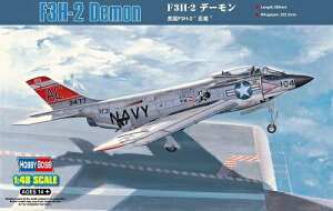 zr[{X 1/48 AJR F3H-2 f[ vf