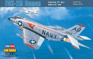 zr[{X 1/48 AJR F3H-2M f[ vf