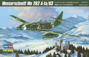 zr[{X 1/48 bT[V~bg Me262A-1a/u3 vf