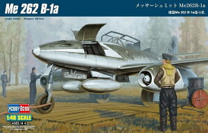 zr[{X 1/48 bT[V~bg Me262B-1a vf