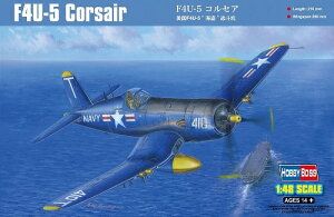 zr[{X 1/48 AJR F4U-5 RZA vf
