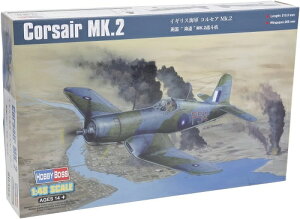 zr[{X 1/48 CMXCR RZA Mk.2 vf
