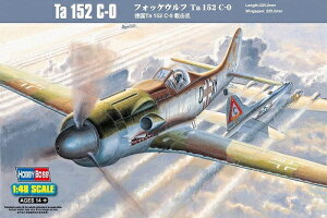 zr[{X 1/48 hCcR tHbPEt Ta152C-0 퓬@ vf