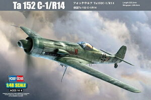 zr[{X 1/48 hCcR tHbPEt Ta152C-1/R14 퓬@ vf
