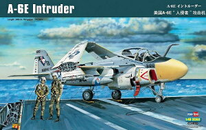 zr[{X 1/48 AJCR ͏U@ A-6E Cg[_[ vf