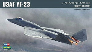 zr[{X 1/48 m[Xbv/}NhlE_OX YF-23 vf