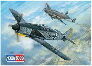 zr[{X 1/18 GANtgV[Y hCcR tHbPEt Fw190A-5 vf