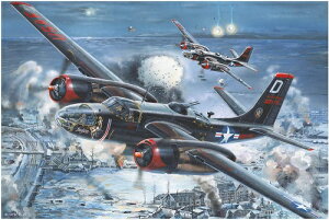 zr[{X 1/32 AJR ΒnU/@ A-26C Cx[_[ vf