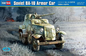 zr[{X 1/35 \rGgR BA-10 b vf