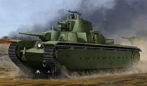 zr[{X 1/35 \rGgR T-35 d ^ vf