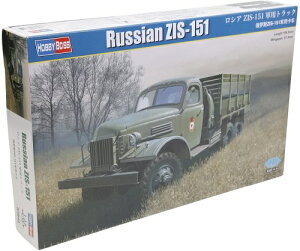 zr[{X 1/35 \rGgR ZIS-151 RpgbN vf