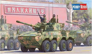 zr[{X 1/35 R 11֑bˌ vf