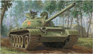 zr[{X 1/35 R 59-I  vf
