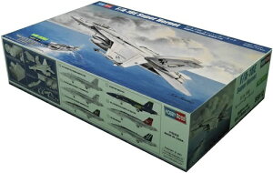 zr[{X 1/48 AJCR F/A-18E X[p[z[lbg vf
