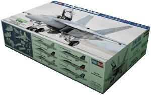 zr[{X 1/48 AJCR F/A-18F X[p[z[lbg vf