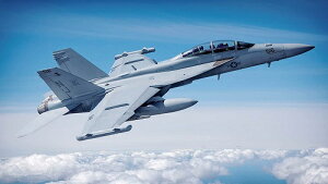 zr[{X 1/48 AJR EA-18G OE[ vf
