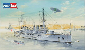 zr[{X 1/350 tXCR  He[ vf