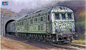 gyb^[ 1/35 hCchR D311`fB[[@֎ vf