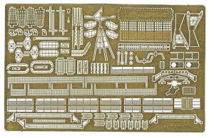LONGXING 1/700 {CRq _ Gb`Op[c{ZbgFOR tW~