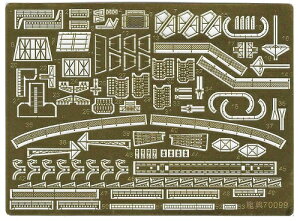 LONGXING 1/700 {CRq  Gb`Op[c{ZbgFOR tW~