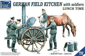 b`f 1/35 hCc ^tB[hLb` HV[m4 & t vf