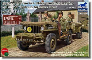 uRf 1/35 AJ GPW l֋쓮ԁEM1g[[ tBMA3̕t vf