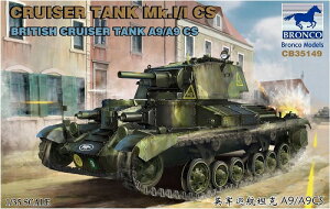 uRf 1/35 CMXR }[N1^q (A9) vf