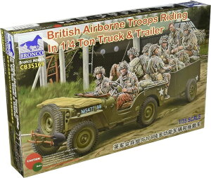 uRf 1/35 CMX 1/4g p^ԁEg[[ ~8̕t vf