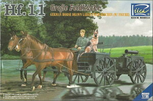 b`f 1/35 hCc Hf.11^n `tB[hLb` n2 m1  vf