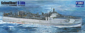 tHAA[g 1/72 hCcCR Vl{[g S-38b^ 퓬 vf