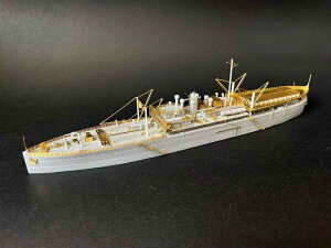 \HV 1/700 AJCR C AZ-1 Cg WLbg