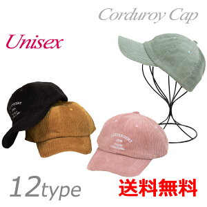 y12^Cvz@R[fC@Lbv@jZbNX@n@hJ@H~@JWA@AJW@fB[X@ڂ Xq {EV@CAP@Ăh~@Xg[g