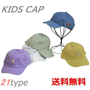 y21^Cvz@qpLbv@LbY@|Cg@hJ@Lbv@POP@Jt@JWA@Rbg@q@Xq@tā@AEghA@@˂@SLbv